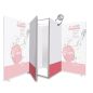 Preview: SEG-Frame Mega Storage Preview: SEG-Frame Mega Storage